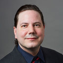 Ralf Max Leonhardt