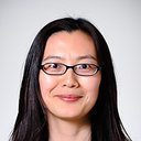 Anna Cui