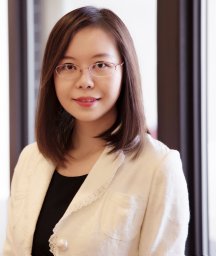 Ming Liu