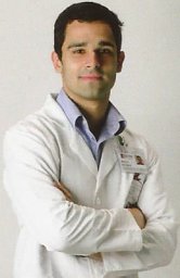 Riveros Bruno Salgado