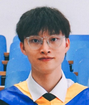 Yuchen Zhou