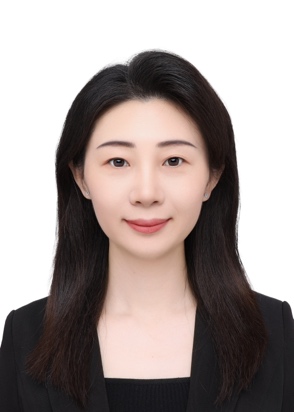 Xiaohui Wang