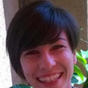 Sonia Mazzardis