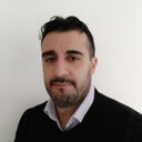 Davide Macri