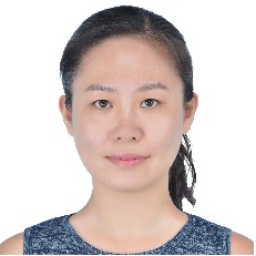 Xueqiong Su