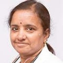 Mg Janaki