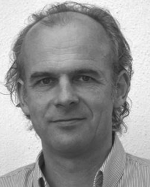 Helko Breit