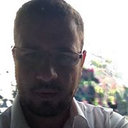 Lazar Popovic