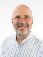 Carsten Blawert