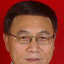Xue Yongqiang