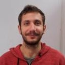 Panagiotis Tsotsis