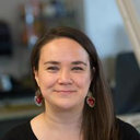 Teresa M. Mares