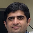 Tanveer Sharif