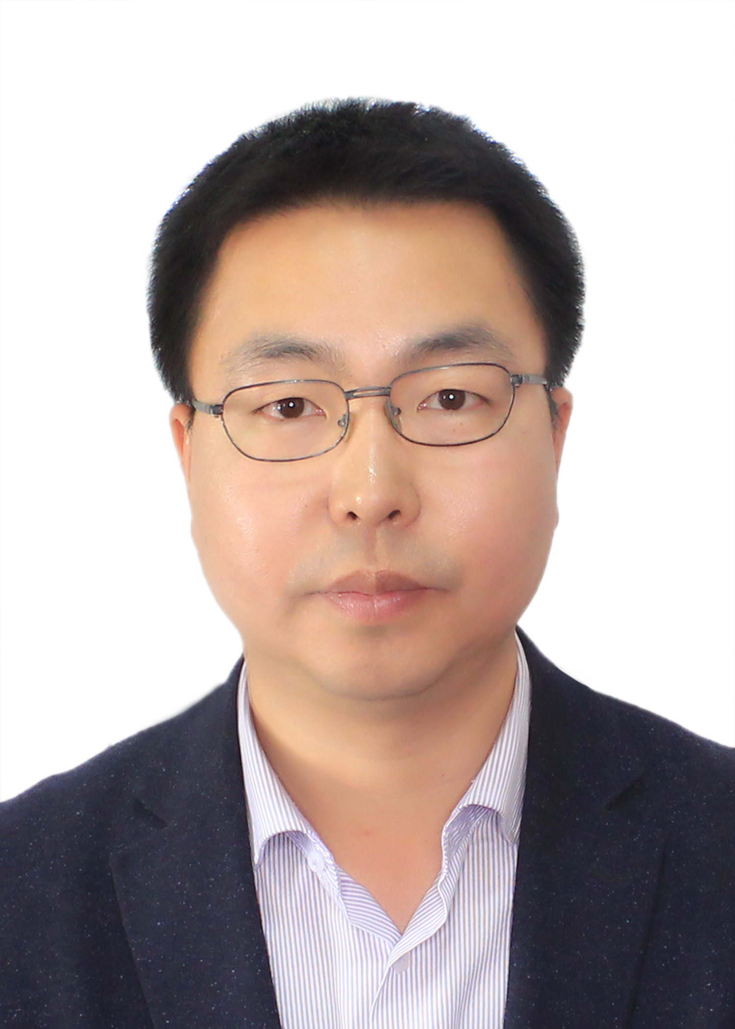 Junxi Wu