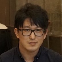 Hiroyasu Usami