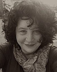 Ruth Lopert