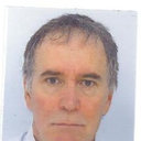 Jean M Grosbois