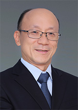 Xi Chen