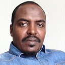 Moussa Abderamane