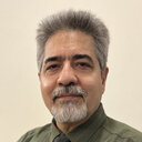Seyed Mohsen Zahraei