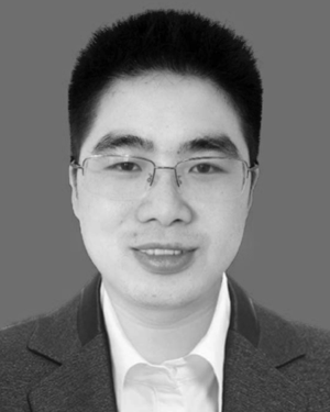 Junfei Nie