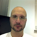 Jurij Bon