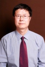 Yaqi Cai