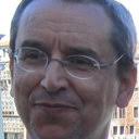 Miguel Angel Medina Torres