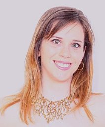Esther Puyol-Antón