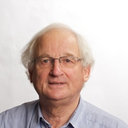 Bart Van den Borne