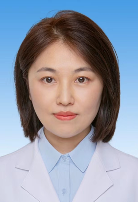 Yan Chen