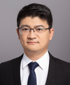 Hu Li