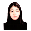 Eun Ran Kim