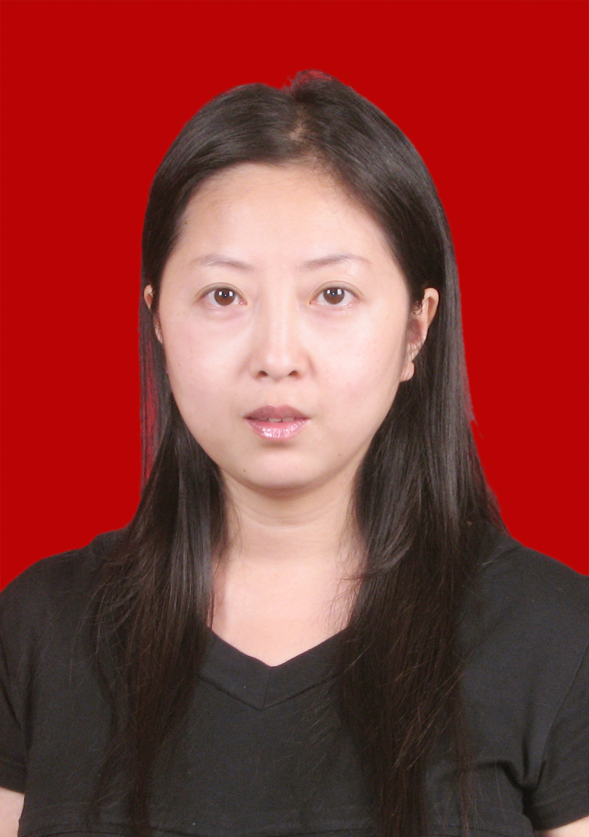 Ming Lei