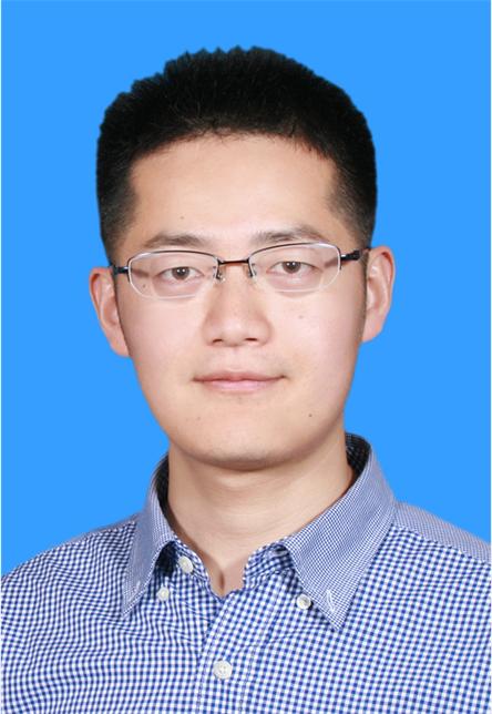 Ceng Zhou