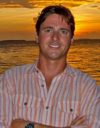 D'Alessandro Evan K