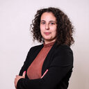Ana Sofia Lavrador