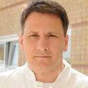 Peter Hinz