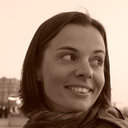 Spela Zemljic