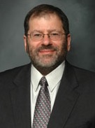 Allen Seftel