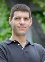 Yaron Singer