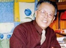 Lie Wang