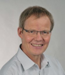 Thomas Amon