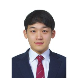 Joon-Young Park