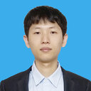 Chen Ruihong