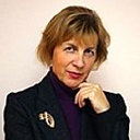 Natalia Menshutina