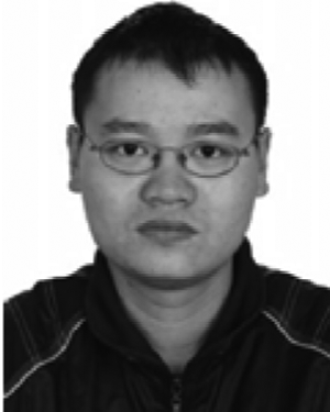 Yang Guo