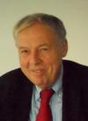 Sierd Cloetingh