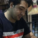 Mehran Zare