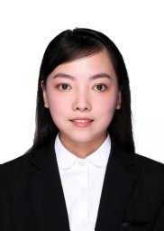 Jing-Hua Yang